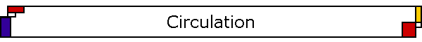 Circulation