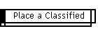Place a Classified