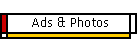 Ads & Photos