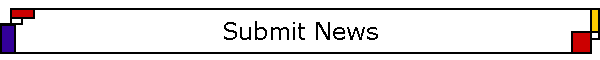 Submit News