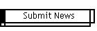 Submit News